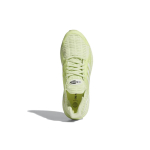 Adidas ULT