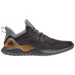 Adidas AlphaBounce 2