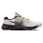 Nike Metcon 7