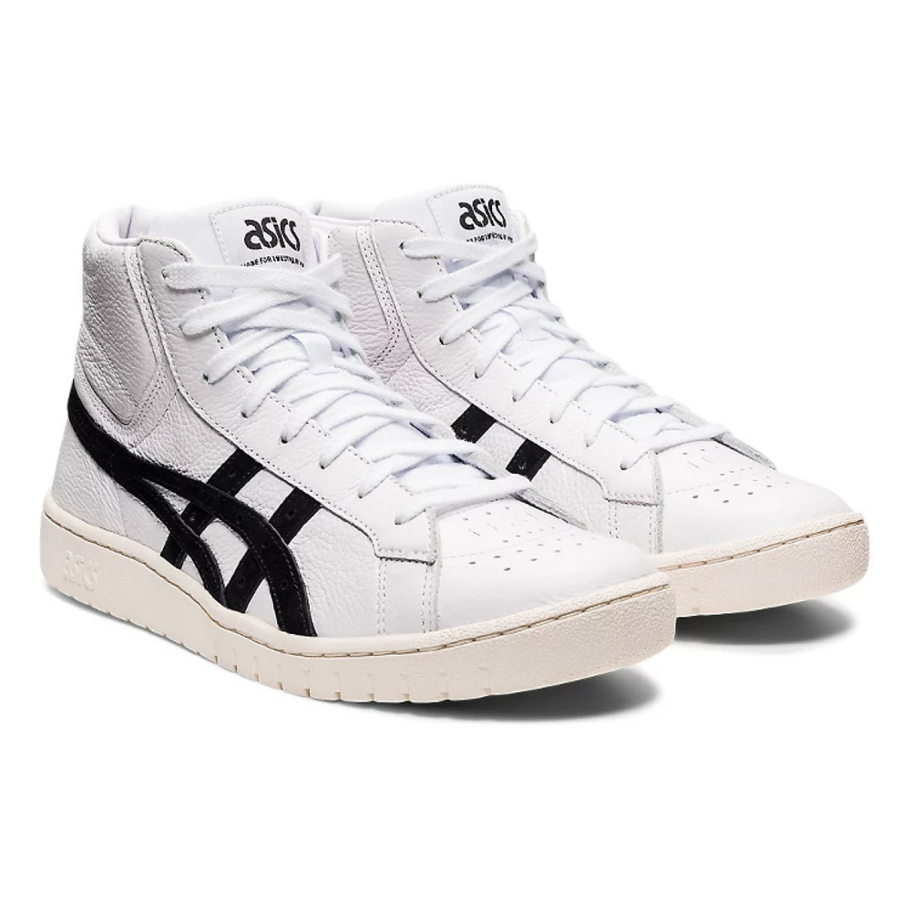 Asics Gel-Ptg MT