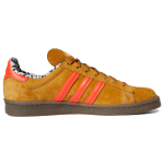 XLARGE x adidas originals Campus 80