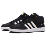 Adidas Cloudfoam All Court Mid