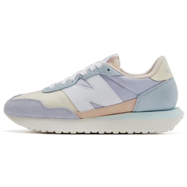 New Balance NB 237