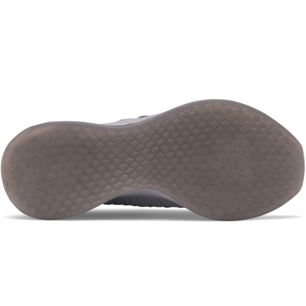 New Balance NB Fresh Foam Roav Fusion D