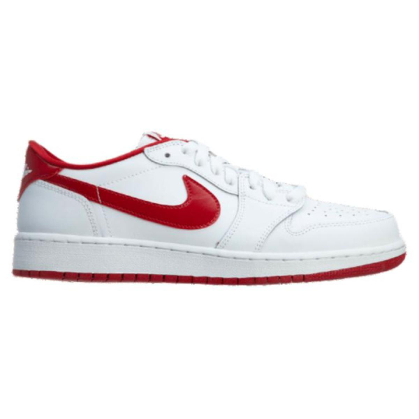 Jordan Air Jordan 1 Retro Low OG