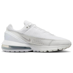 Nike Air Max Pulse