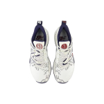 New Balance 2WXY v3