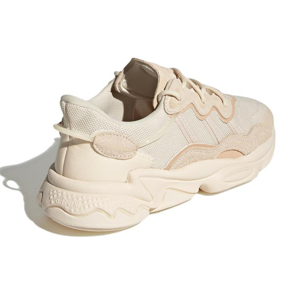 Adidas originals Ozweego