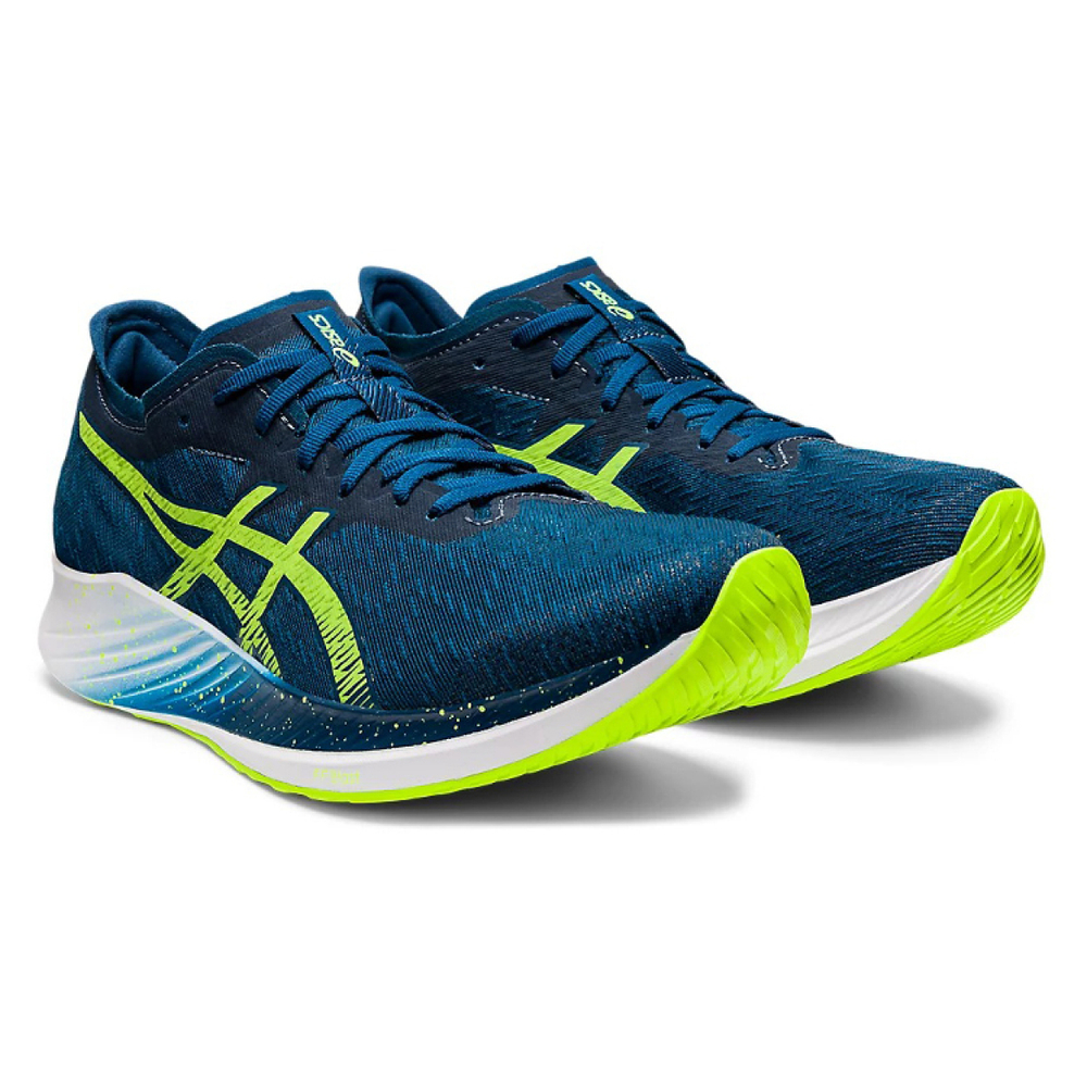 Asics Magic Speed 1.0