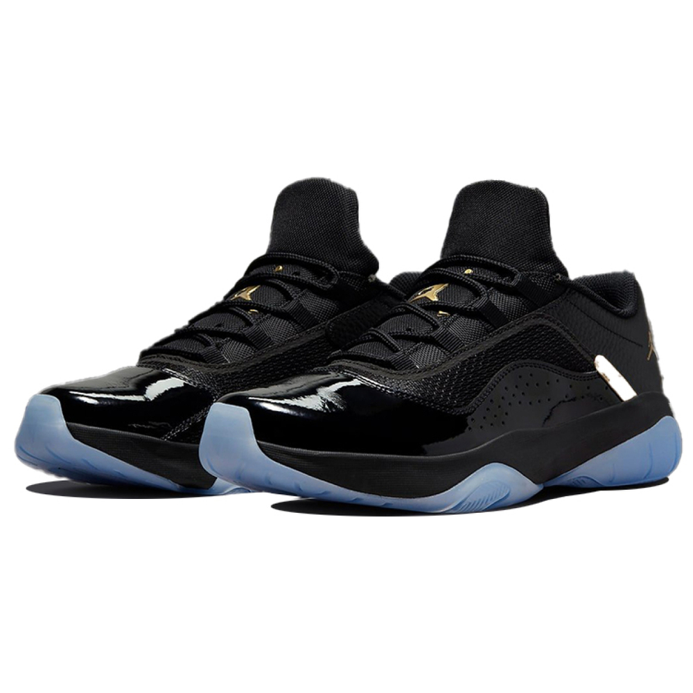 Jordan Air Jordan 11 low cmft