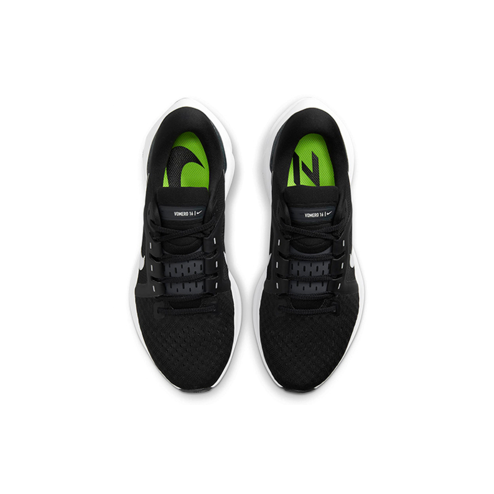 Nike Air Zoom Vomero 16