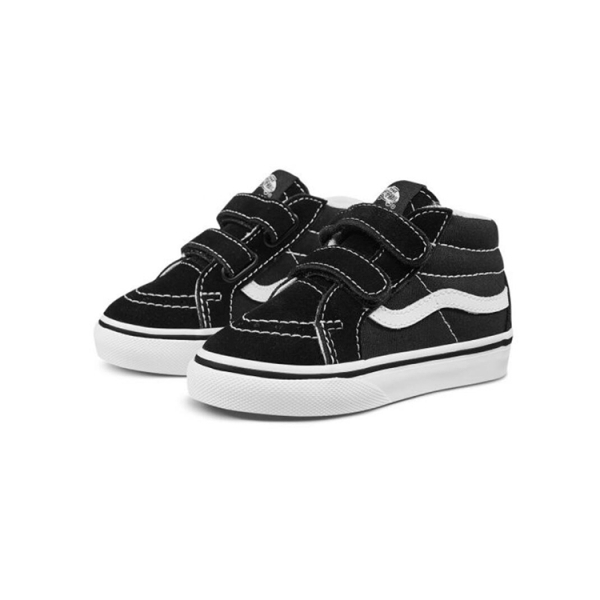 Vans SK8 PU