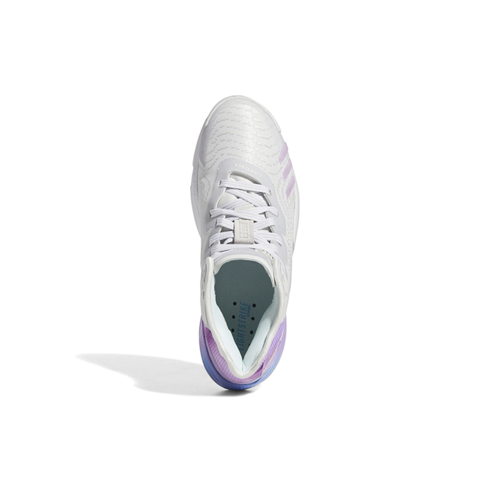 Adidas D.O.N. Issue #4