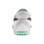 Onitsuka Tiger MEXICO 66