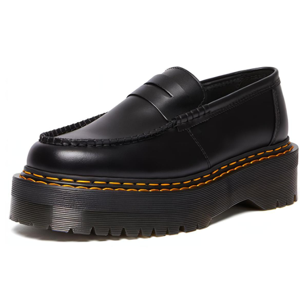Dr.Martens