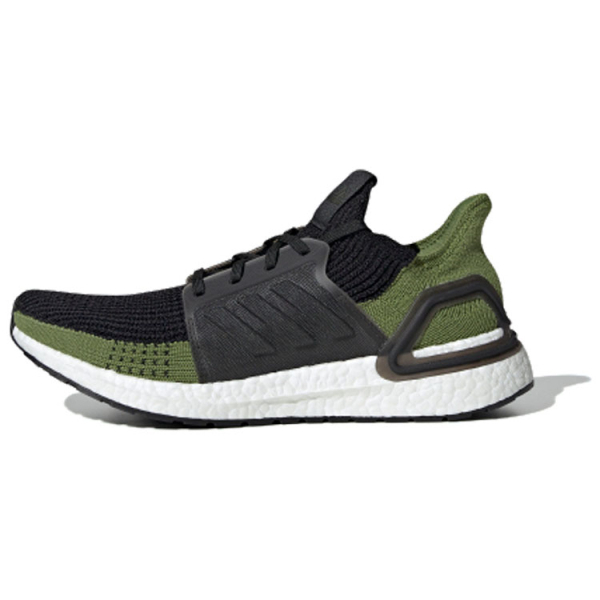 Adidas ULT
