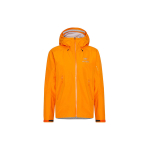 Arcteryx Beta Lt gore-tex