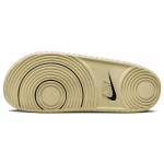Nike Offcourt