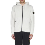 STONE ISLAND Logo