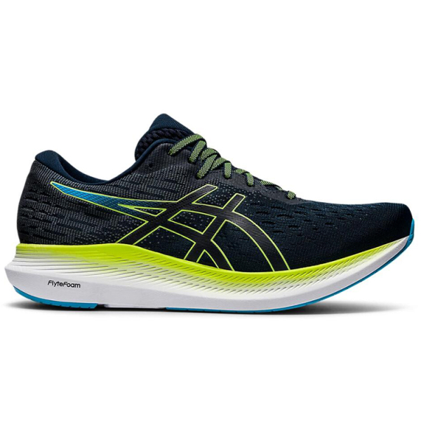 Asics EvoRide 2