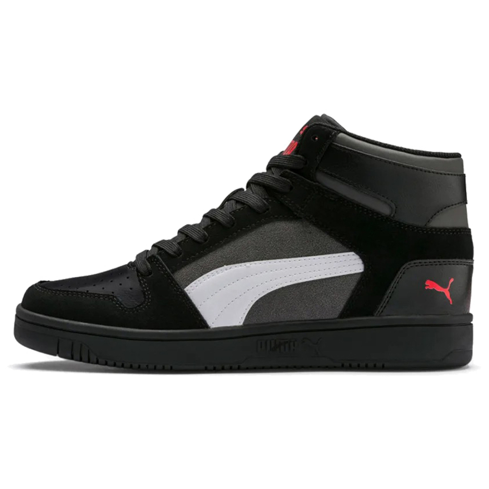 PUMA Rebound Layup Sd