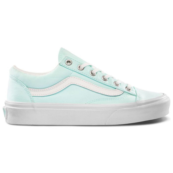 Vans Style 36