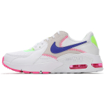 Nike Air Max Excee AMD