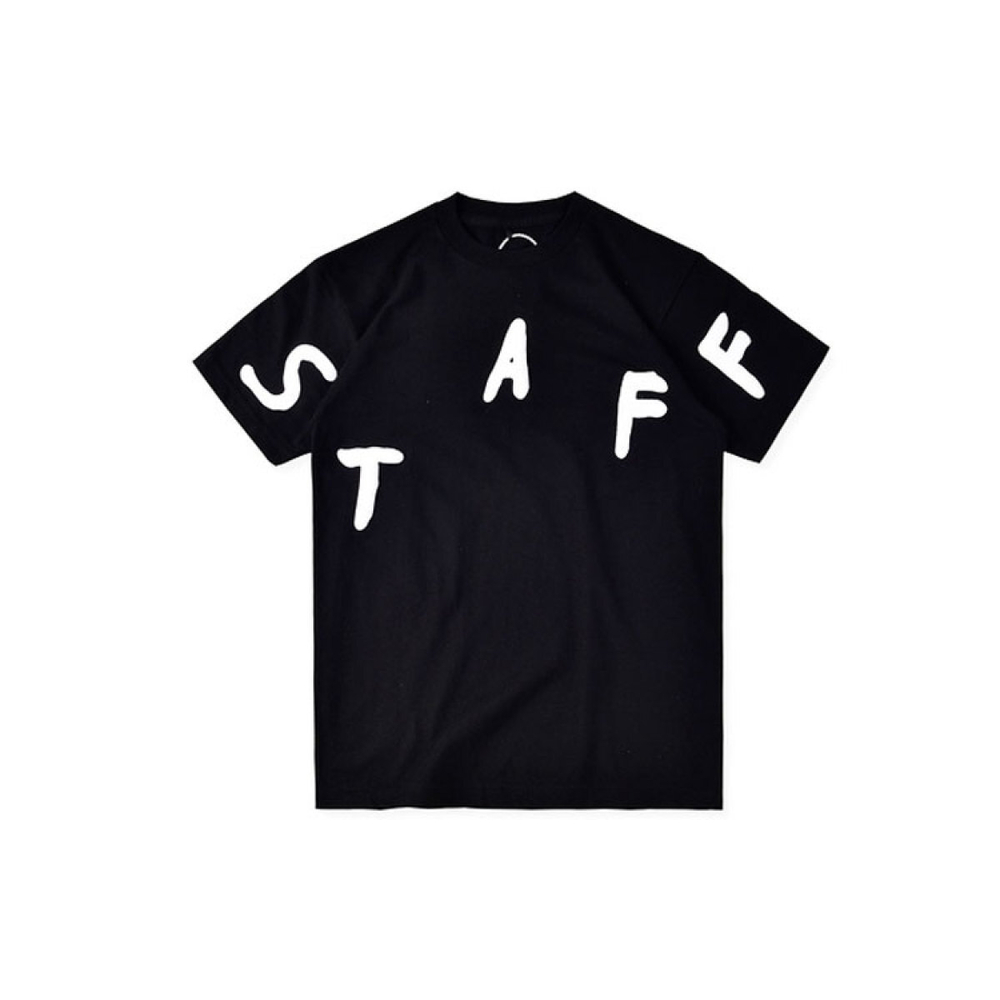 Travis Scott Cactus Jack Astroworld T