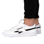 Reebok Revenge Plus Mu