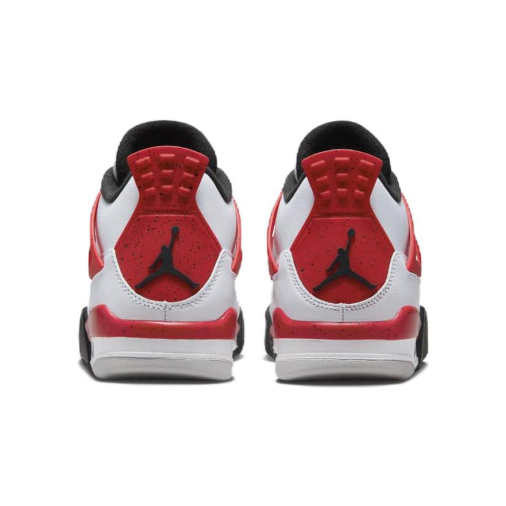 Jordan Air Jordan 4 GS