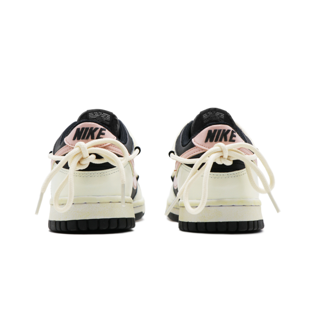 【 】 Nike Dunk