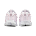Nike Dynamo Free