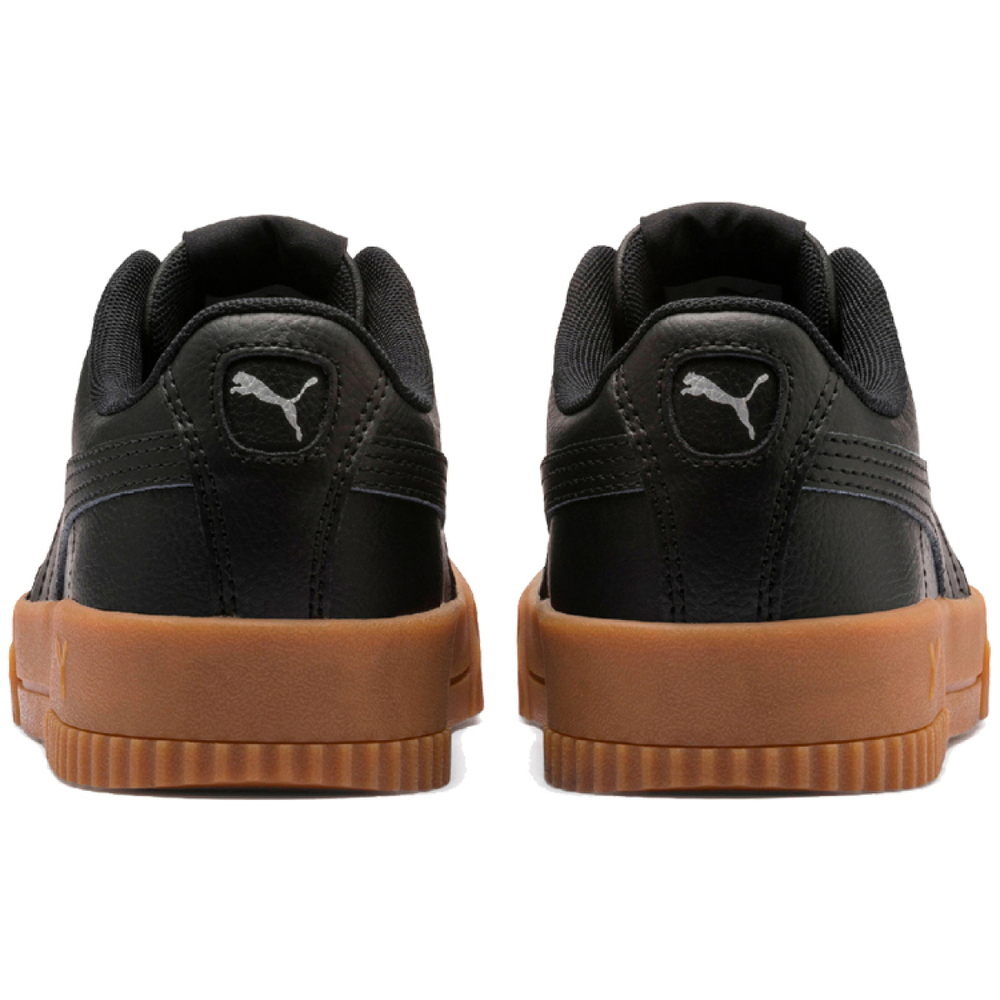 PUMA Carina