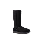 UGG Classic Tall II