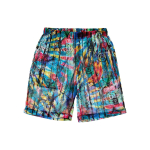 Supreme Week 9 x SOUTH2 WEST8 Bush Pant