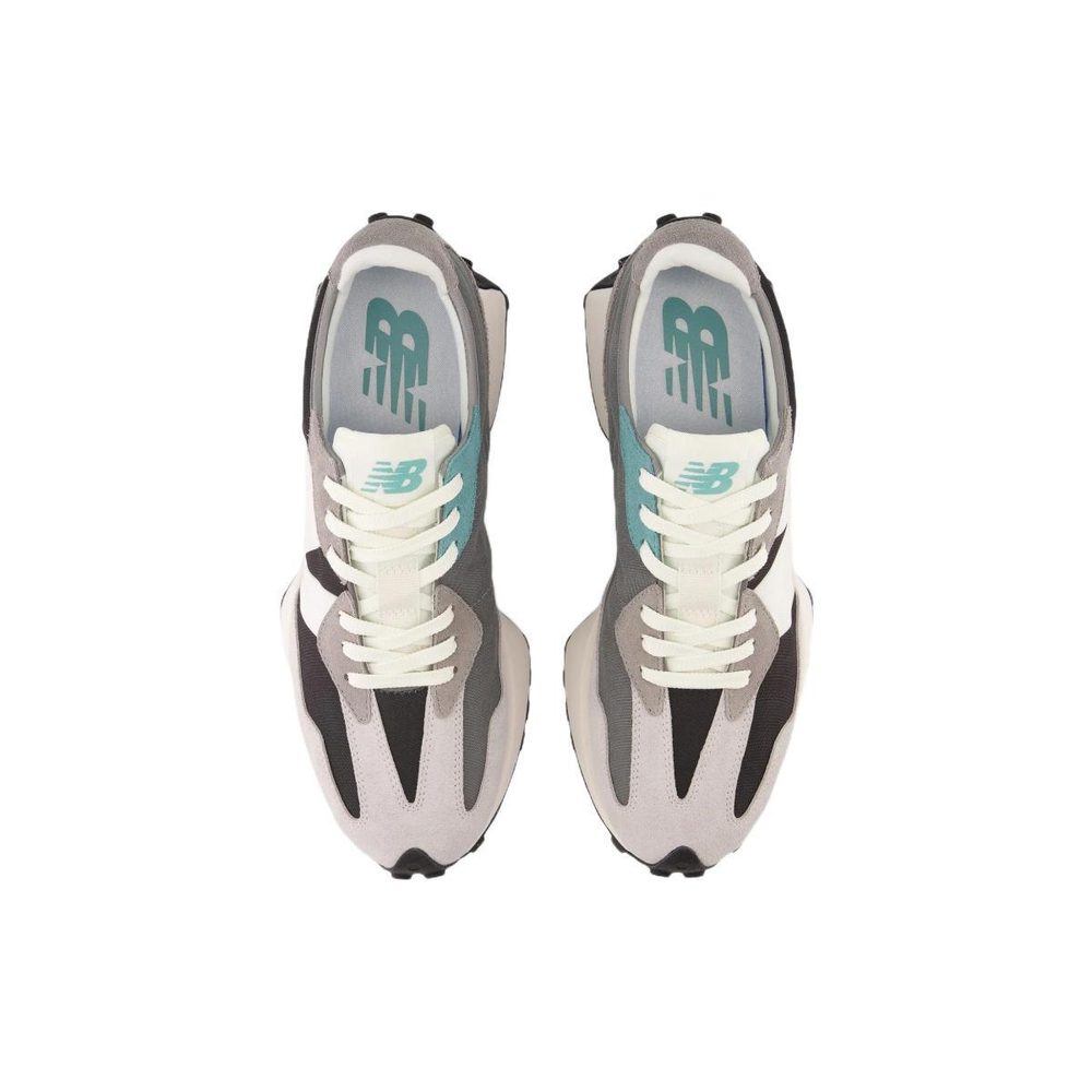 New Balance NB 327 OD