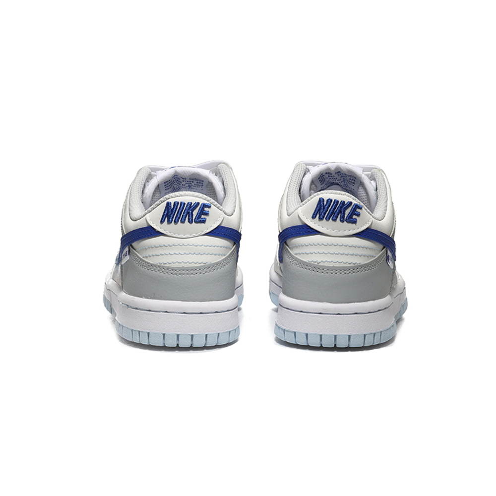 【 】 Nike Dunk Low GS