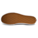 Peanuts x Vans Classic Silp-On