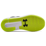 Under Armour Lockdown 5