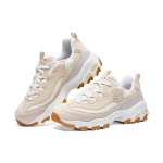 Skechers D'LITES 1.0