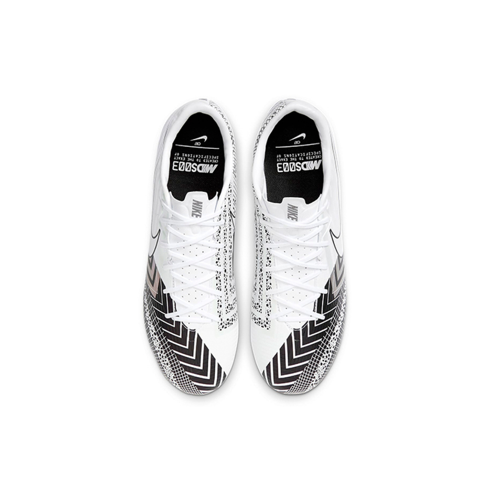 Nike Mercurial Vapor 13 13 Academy MDS MG（ ）FG（ ）