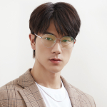 【 】MUYKUY MK