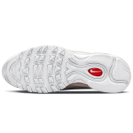 Nike Air Max 97 "first use"