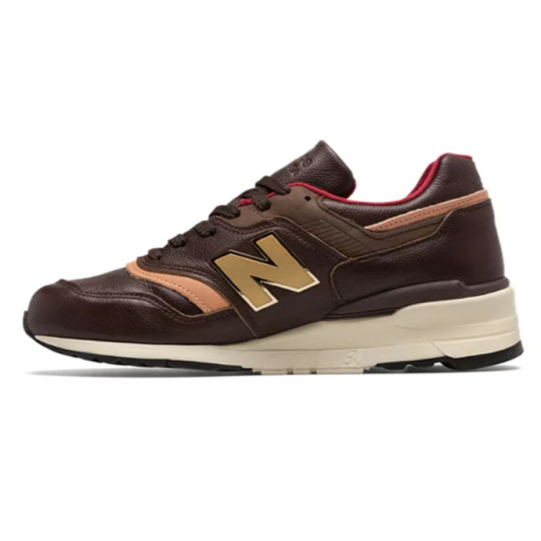 New Balance NB 997