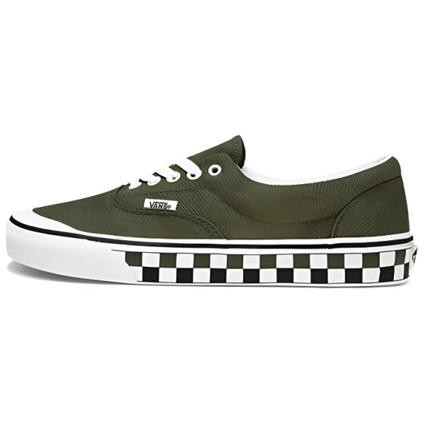 Vans Era Tc