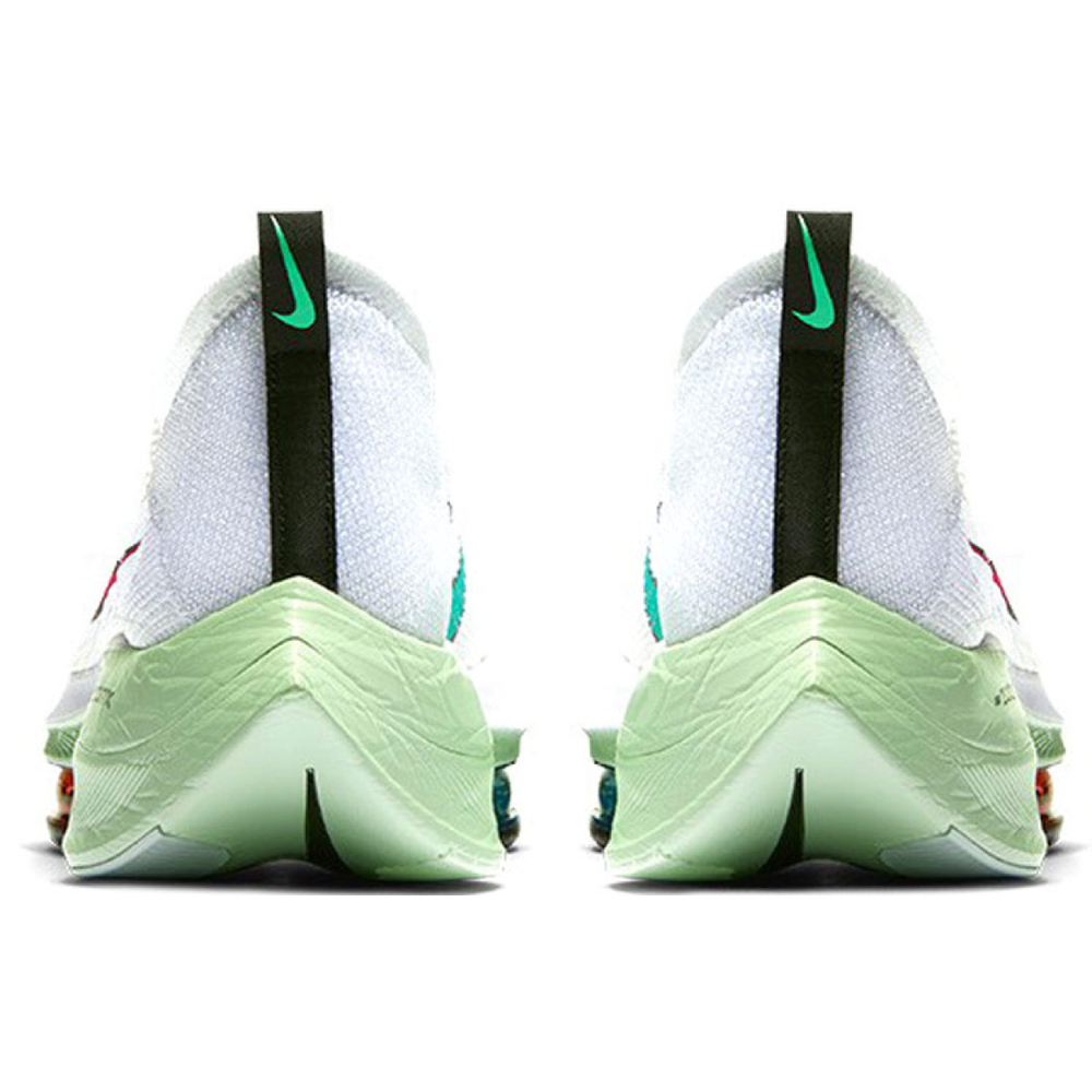 Nike Air Zoom Alphafly Next% 1 "watermelon"
