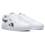 Reebok Royal Complete 3.0 Low