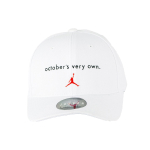 Jordan Logo
