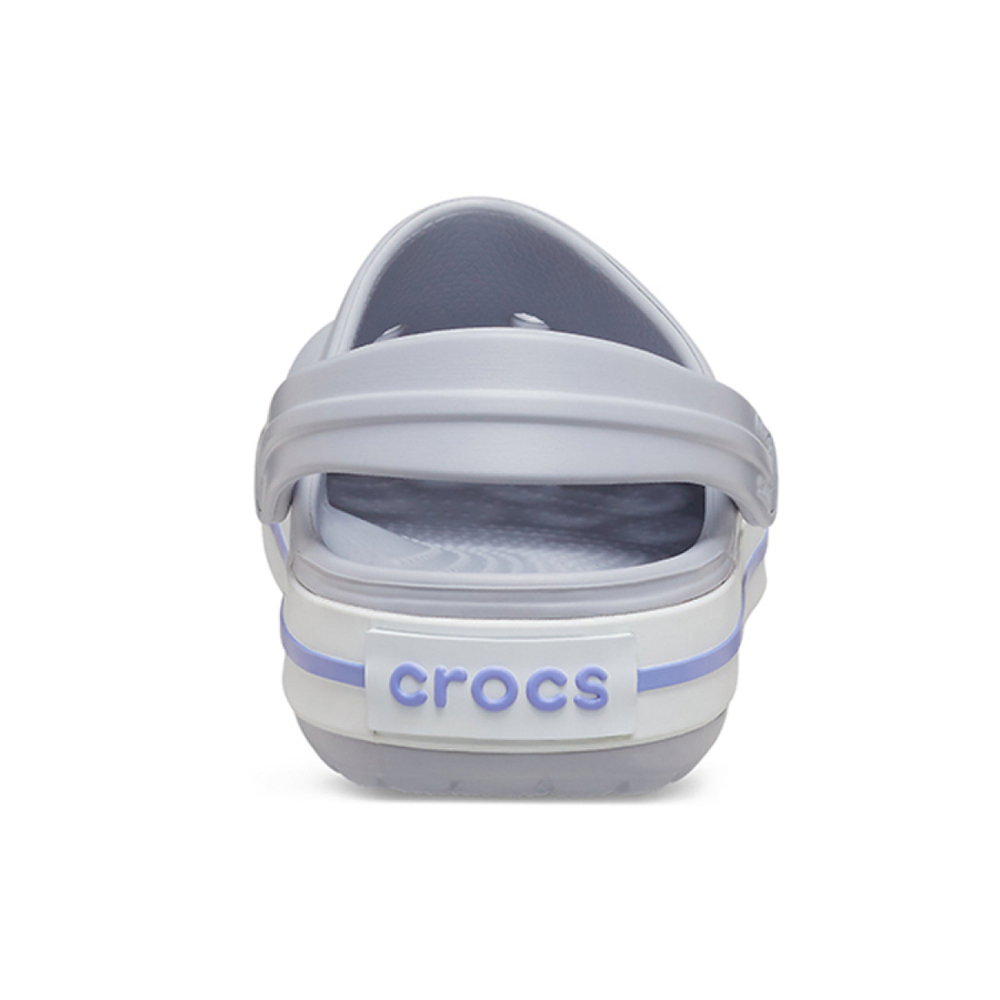 Crocs Crocband EVA