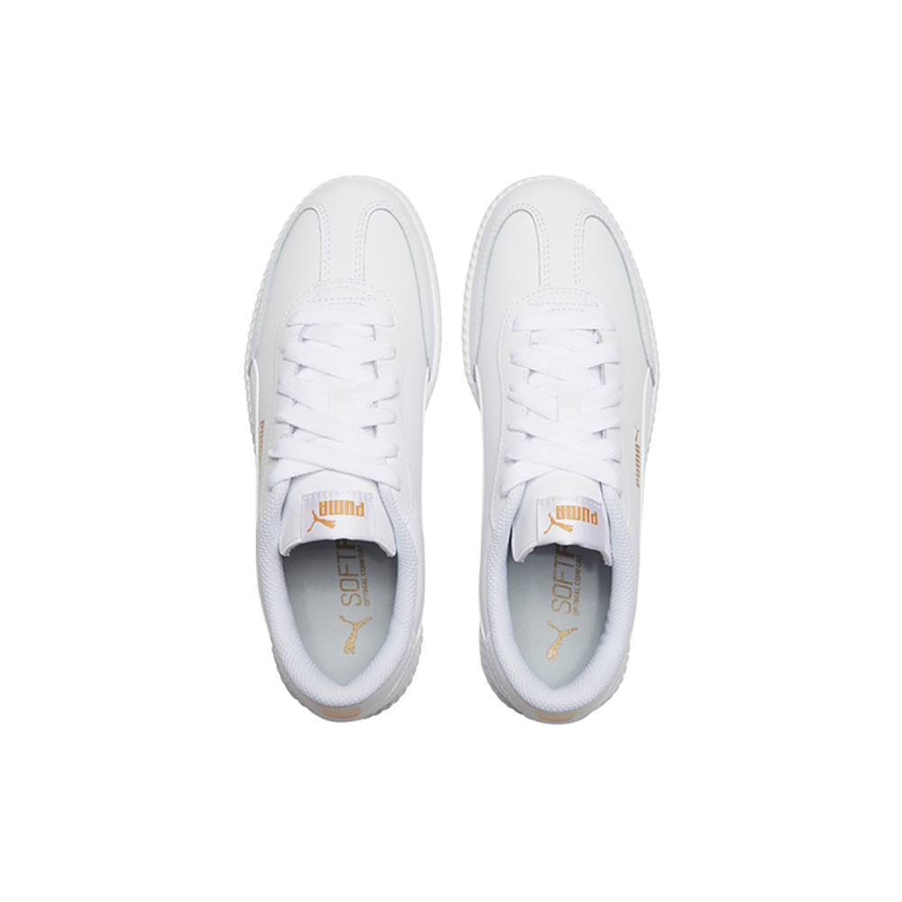 PUMA Astro cup L